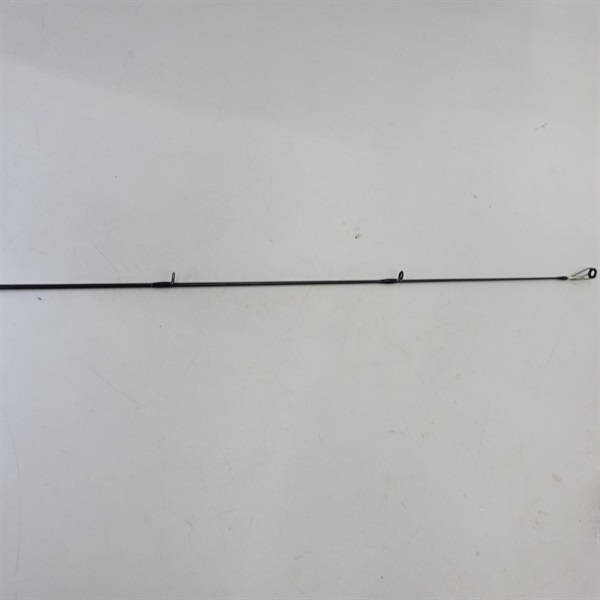 ルアーマチックＳ８６ＭＬ